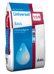 556Universol Basis 4-19-35+4.1MgO+TE