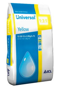 548Universol  Yellow 12-30-12+2.2MgO+TE