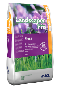 494Landscaper Pro Flora