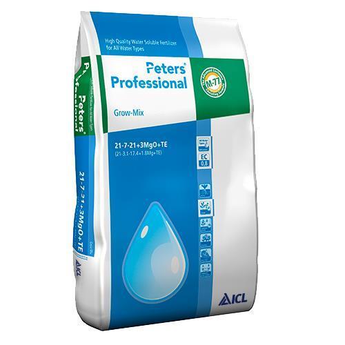 925Peters Professional Grow-Mix