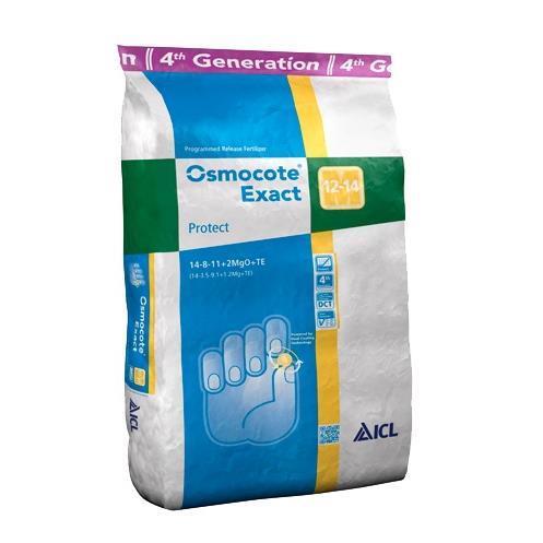 804Osmocote Exact DCT Protect 12-14M