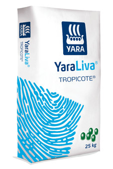 133YaraLiva TROPICOTE