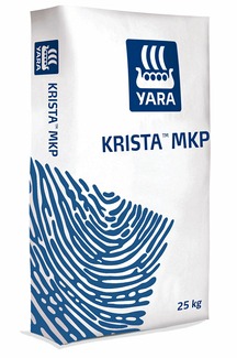 104Yara Krista Mkp