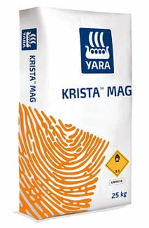 106YaraTera Krista Mag