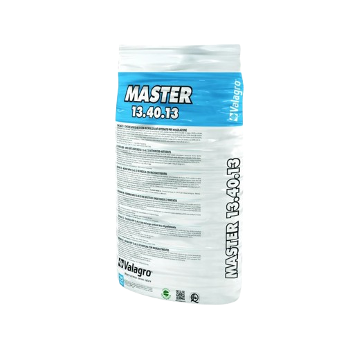 2110Master 13-40-13